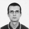Сергей Сидоренко