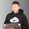 Андрей Золотых